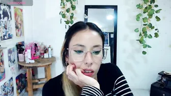 Amy_mur new sex porn cam