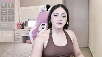 kinsley_quinn new porn chat video