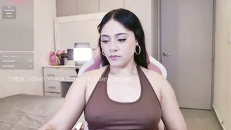 kinsley_quinn new porn chat video