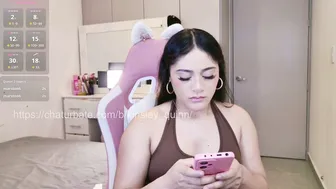 kinsley_quinn new porn chat video