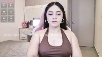kinsley_quinn new porn chat video