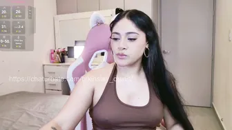 kinsley_quinn recorded nude video 1129788