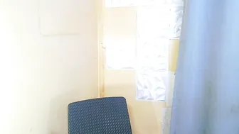 expensive_candyy live webcam show 20 September 2026