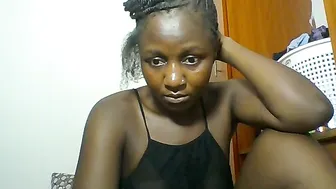 chocolateskin4 20-Sep-26 pussy