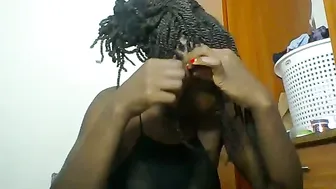 chocolateskin4 20-Sep-26 pussy
