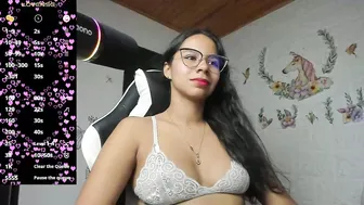 alisson_hoffman05 recorded nude video 1129800