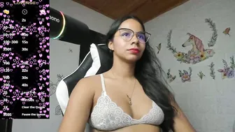 alisson_hoffman05 recorded nude video 1129800