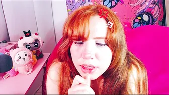 ahegaodoll recorded nude video 1129801