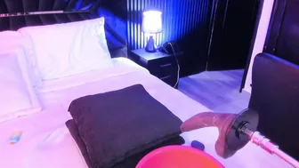 Miiaamonroee sex chat 20 September 2026