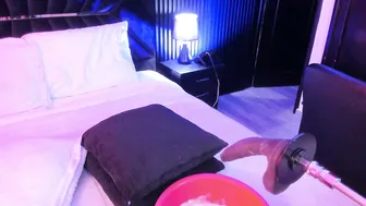 Miiaamonroee sex chat 20 September 2026
