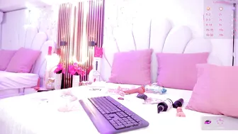 Emily_daarell chat girl porn porn video