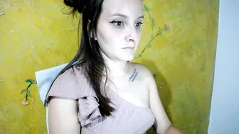wade_wil recorded nude video 1129824