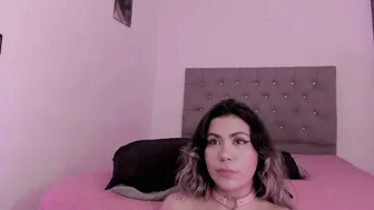 tamarathompsonn recorded nude video 1129828