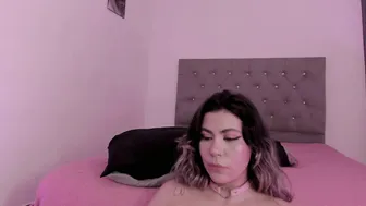 tamarathompsonn chat porn - 09-20-2026