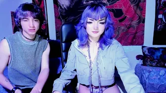 xerotwo7 recorded nude video 1129834