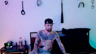 alexxxzander1 recorded nude video 1129845