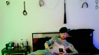 Alexxxzander1 09-20-2026 lovense
