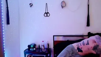 alexxxzander1 recorded nude video 1129845