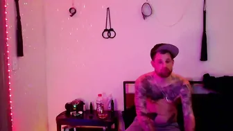 alexxxzander1 recorded nude video 1129845