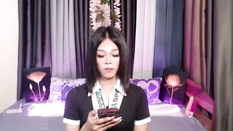 Urlovely_jemma webcam show 20-Sep-26