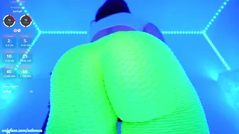 oxlemon porn sex chat (09/20/2026)