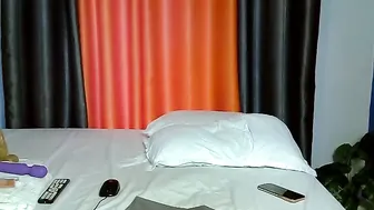 prettyglam sex chat cam webcam show
