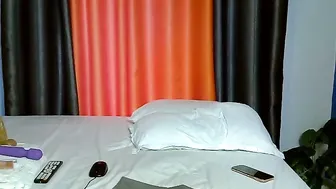 prettyglam sex chat cam webcam show