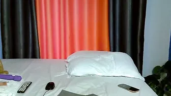 prettyglam sex chat cam webcam show