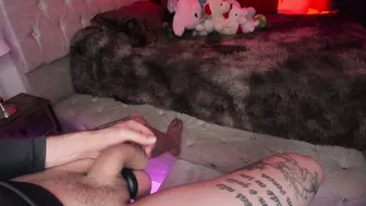 abbyandchris1 recorded nude video 1129860