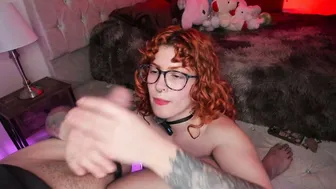 Abbyandchris1 free cam show porn cam