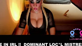 louvutonnimistress xxx porn cam (09-20-2026)