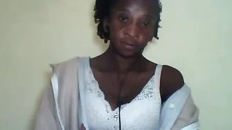 Djamellah sex chat (09-20-2026)