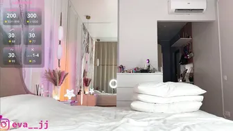 Eva_j sex porn cam 09-20-2026