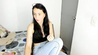 abbyhowlland abs (09-20-2026)