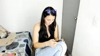 abbyhowlland abs (09-20-2026)
