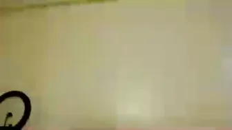 jadamira1 chat girl porn (09-20-2026)