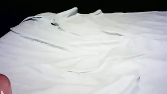 yourfavgirlduh nude cam video (09/20/2026)