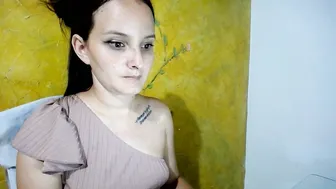 wade_wil chat cam sex 20-Sep-2026