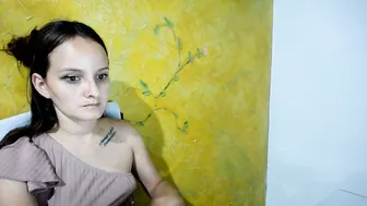 wade_wil chat cam sex 20-Sep-2026