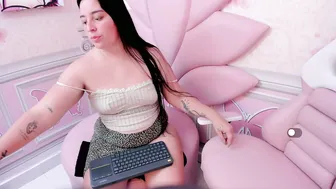 Natacha__smith porn video premium porn