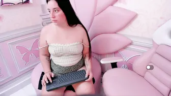 Natacha__smith porn video premium porn