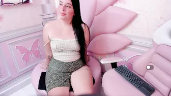 Natacha__smith porn video premium porn