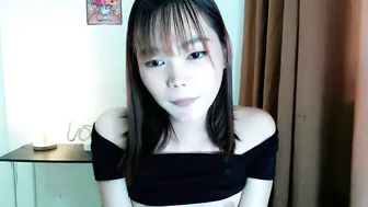 Ava_slut24 hot webcam porn video 09/20/2026