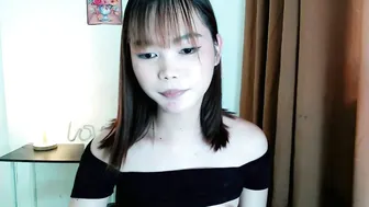 Ava_slut24 hot webcam porn video 09/20/2026