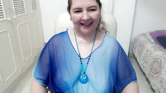 Leonela_69 chat sex cam 09/20/2026