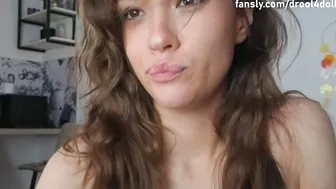 _demi_dee_ (09/20/2026) hot porn video