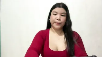 yourspecial_jel recorded nude video 1129917