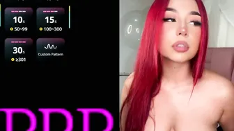samanthaa_black free cam show 09-20-2026