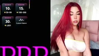 samanthaa_black free cam show 09-20-2026