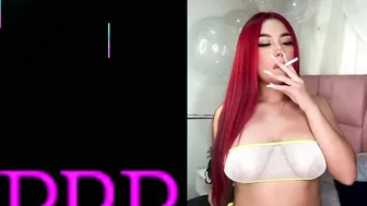 samanthaa_black free cam show 09-20-2026